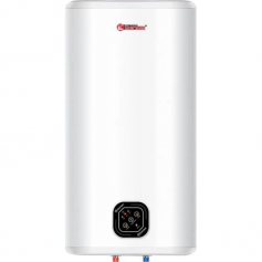 Водонагреватель Thermex IF 100 V Smart в Запорожье